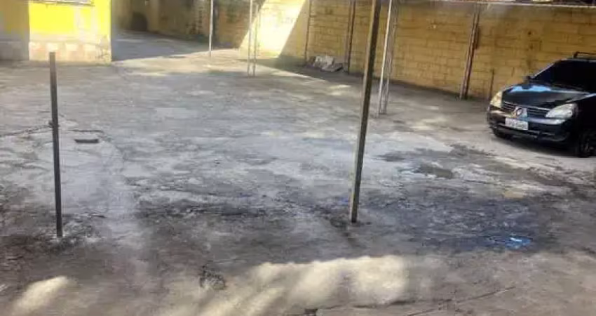 Apartamento para venda em rio de janeiro, campo grande, 2 dormitórios, 1 banheiro