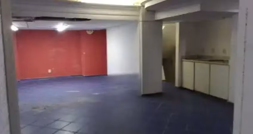 Loja para venda em rio de janeiro, copacabana, 3 banheiros