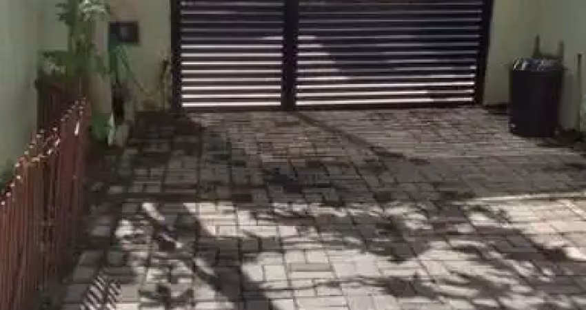 Casa em condomínio para venda em rio de janeiro, campo grande, 3 dormitórios, 2 suítes, 3 banheiros, 2 vagas