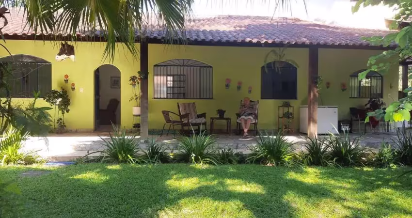 Sítio para venda em angra dos reis, bracuí (cunhambebe), 8 dormitórios, 8 suítes, 8 banheiros