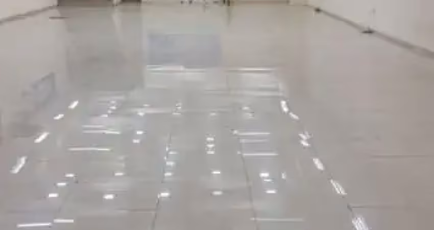 Loja para locação em rio de janeiro, campo grande, 2 banheiros