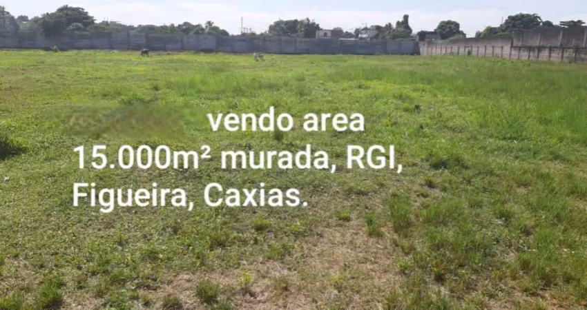 Área para venda em duque de caxias, chácaras rio-petrópolis