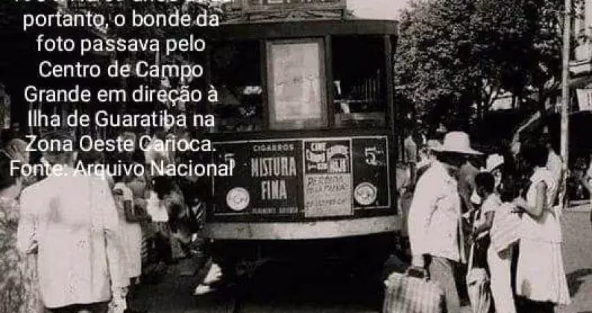 Sala comercial para venda em rio de janeiro, campo grande
