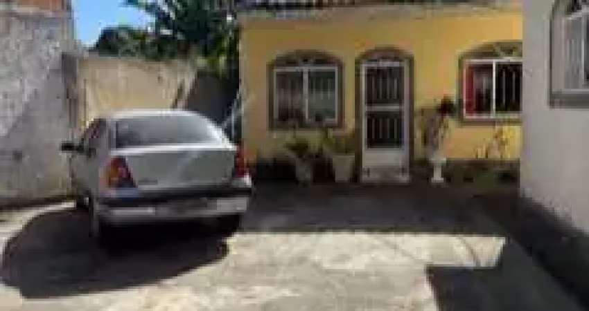 Prédio comercial para venda em rio de janeiro, campo grande, 14 dormitórios, 9 banheiros, 8 vagas