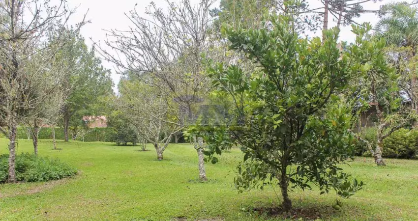 Área à venda com 39.051m² no bairro vila fuck - piraquara / pr