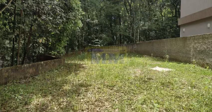Terreno em condomínio  à venda com 167.77m² por r$ 269.500,00 no bairro santa câ