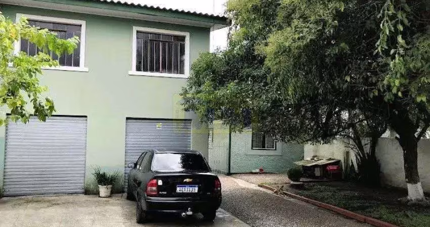 Casa venda Pinhais
