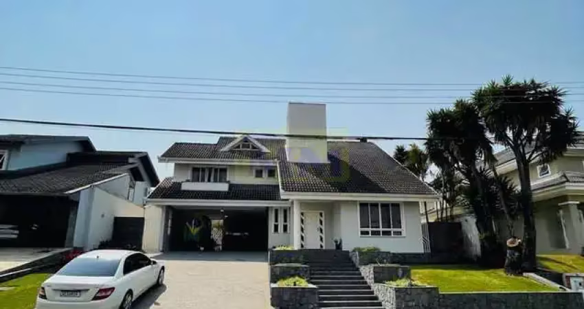 Casa em condomínio 3 dormitórios à venda pineville pinhais/pr