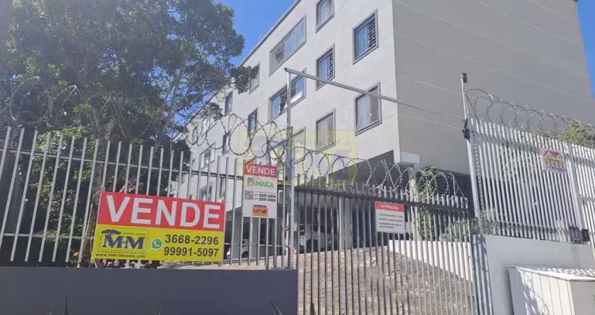 Apartamento com 2 quartos à venda na Rua Romeu Pires, 743, Jardim Amélia, Pinhais