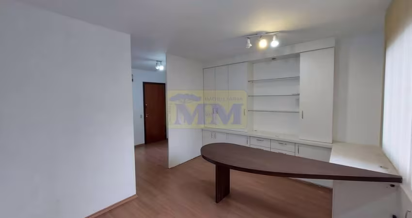 Sala comercial a venda - Centro - Curitiba/PR