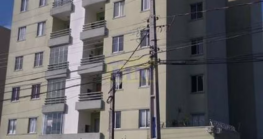 Apartamento 3 dormitórios à venda Estância Pinhais Pinhais/PR