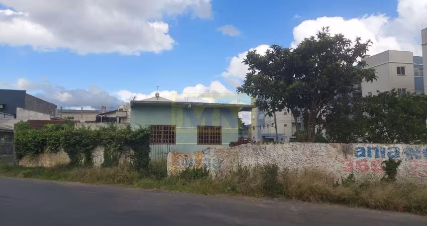 Casa à venda Vargem Grande Pinhais/PR