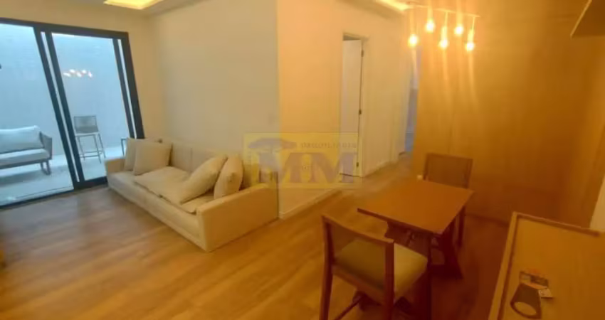 Apartamento com 2 quartos à venda na Rua Eduardo Geronasso, 513, Bacacheri, Curitiba