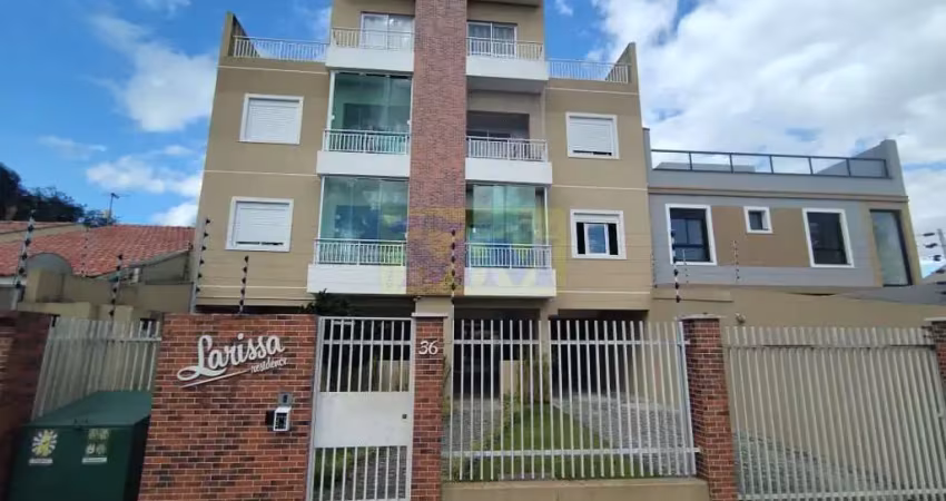 Apartamento 2 dormitórios à venda Estância Pinhais Pinhais/PR