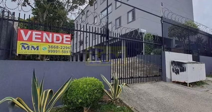 Apartamento 2 dormitórios à venda Jardim Amélia Pinhais/PR
