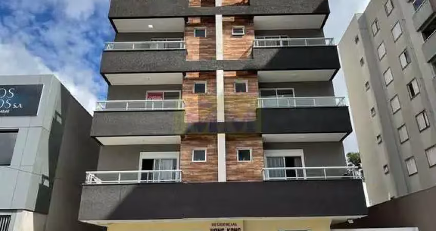 Sala comercial à venda na Rua Vinte e Cinco de Agosto, 490, Centro, Pinhais