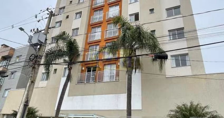 Apartamento é perfeito para quem busca conforto e praticidade, localizado na Reg