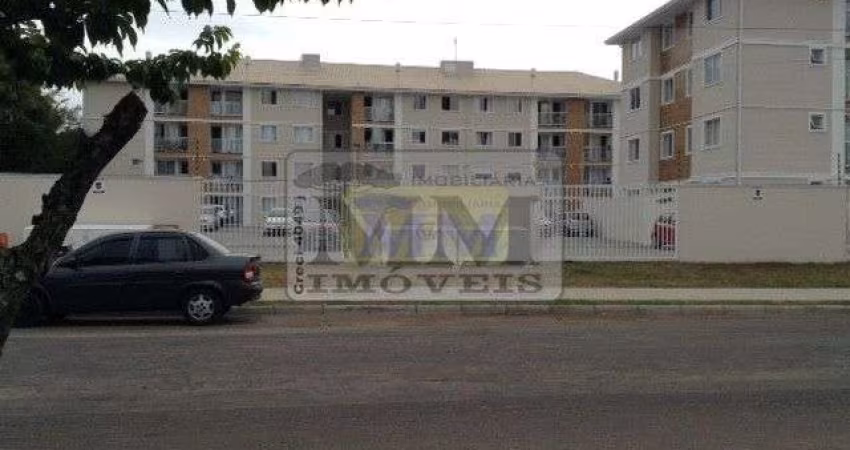 Apartamento com 2 dormitórios à venda com 56.42m² por R$ 230.000,00 no bairro At