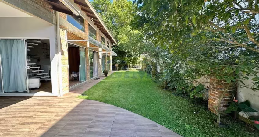 Loft 2 dormitórios à venda ubatuba são francisco do sul/sc