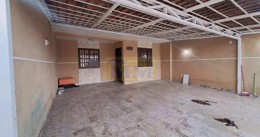 Casa com 4 quartos à venda na Rua Primo Antônio Mottin, 597, Maria Antonieta, Pinhais