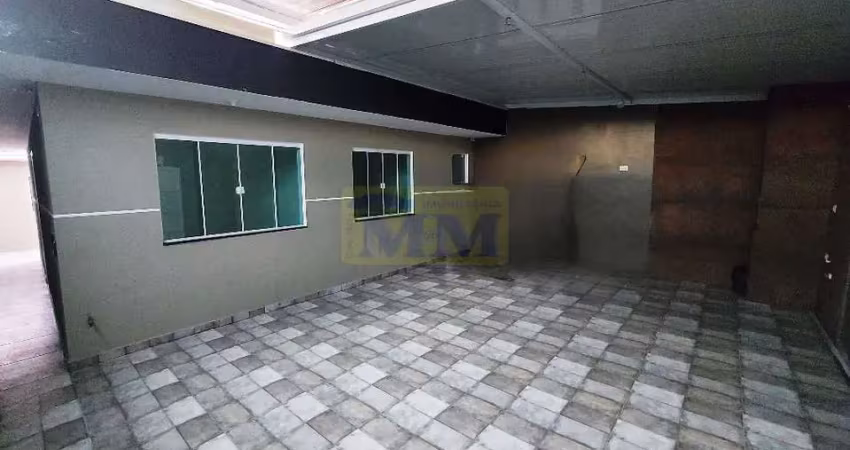 Seu novo lar aguarda por você no maria antonieta, pinhais! permite financiamento