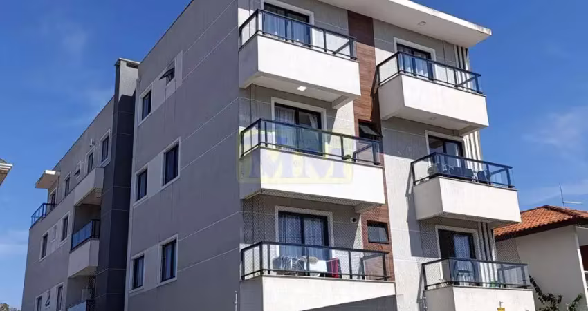 ✨ apartamento com 3 quartos (1 suíte) e sacada com churrasqueira ✨