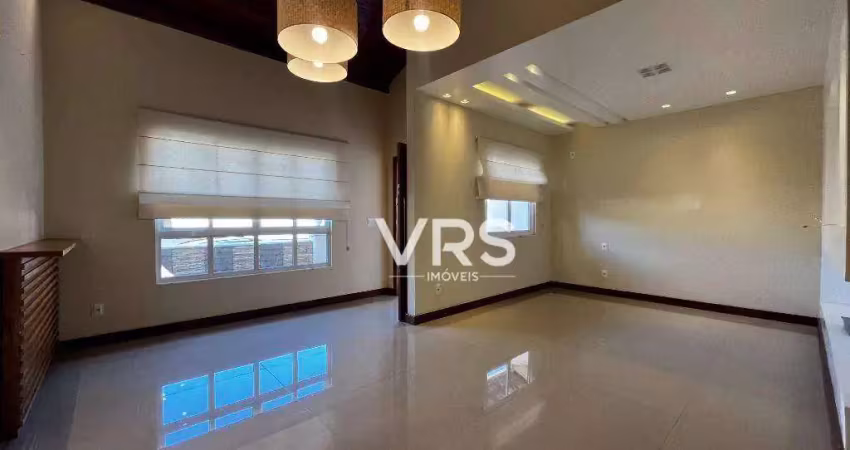 Casa com 3 dormitórios à venda, 137 m² por r$ 690.000,00 - bom retiro - teresópolis/rj
