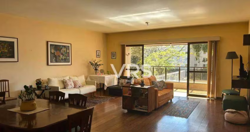 Apartamento com 4 dormitórios, 220 m² - venda por r$ 1.300.000,00 ou aluguel por r$ 8.678,35/mês - agriões - teresópolis/rj
