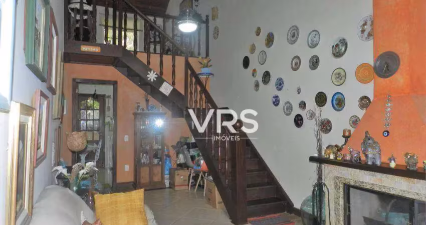 Casa confortável e aconchegante no bairro bom retiro