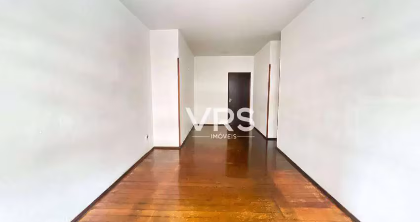 Apartamento com 2 quartos à venda no Várzea, Teresópolis 