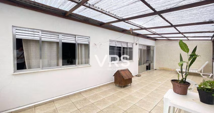 Apartamento 02 quartos centro da cidade