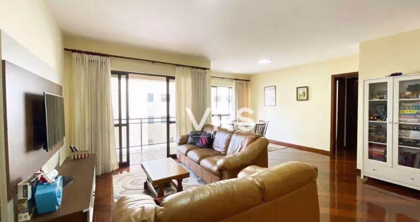 Apartamento com 2 dormitórios à venda, 110 m² por R$ 660.000,00 - Agriões - Teresópolis/RJ