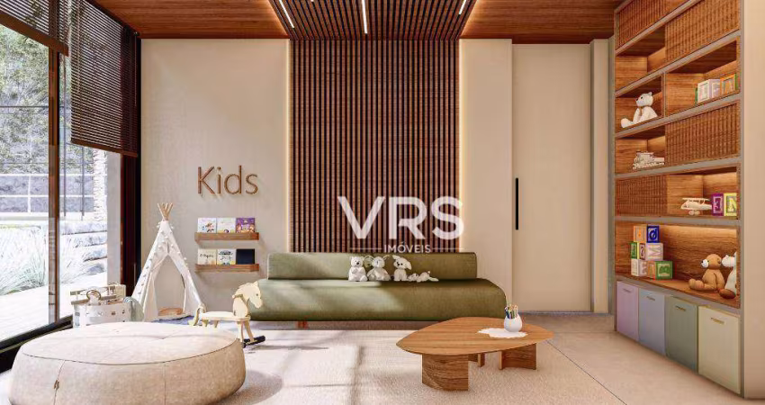 Terrenos à venda, com 350 m² a 1.000m² a partir de R$ 182.000 - Barra do Imbuí - Teresópolis/RJ