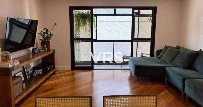 Apartamento com 2 quartos à venda no Várzea, Teresópolis 