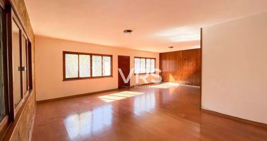 Casa com 3 dormitórios à venda, 137 m² por r$ 1.200.000,00 - parque são luiz - teresópolis/rj