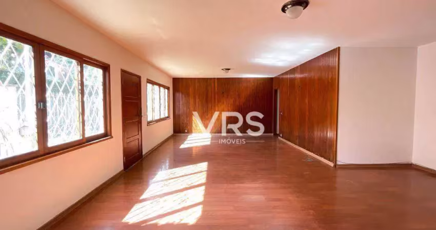 Casa com 3 dormitórios à venda, 137 m² por r$ 1.200.000,00 - parque são luiz - teresópolis/rj