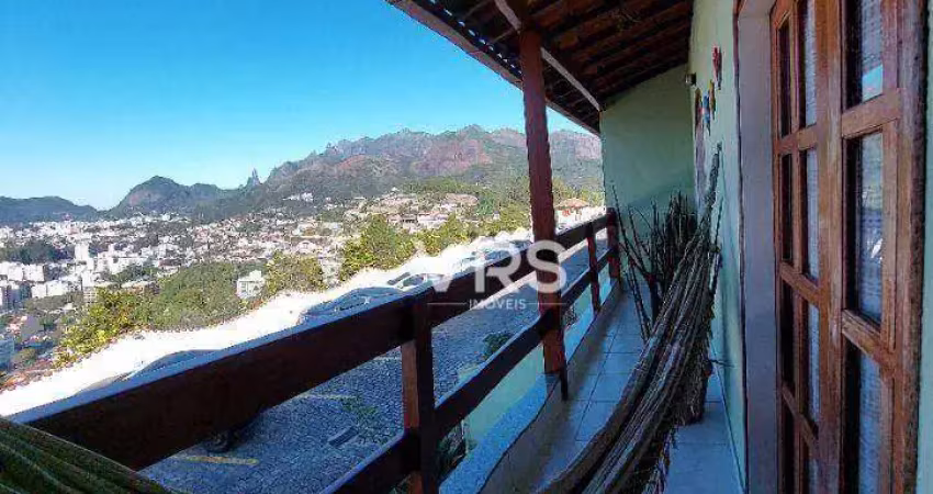 ? oportunidade! casa duplex 3 quartos – 140 m² – r$ 529.000 – pertinho do centro!