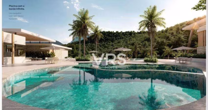 Terrenos planos de 600m² a partir de  399.000 - green valey - albuquerque - teresópolis/rj