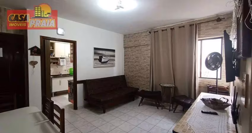 Apartamento 2 quartos, 65 m² por r$ 299.900 - santa eugênia - mongaguá/sp