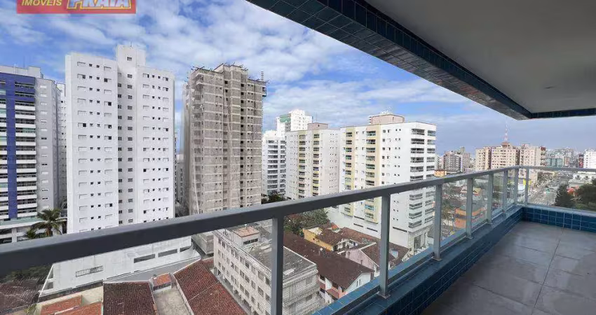 Centro apartamento lazer completo! 2 quartos, 81 m² por r$ 500.000 - 200 metros da praia - mongaguá/sp