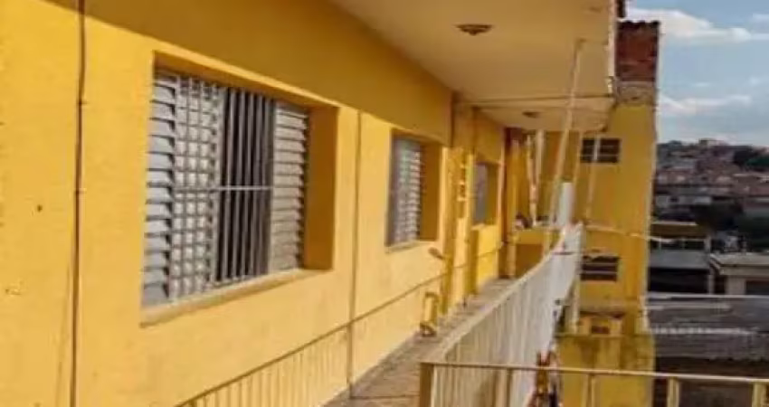 250 m² porcasa a venda para investidor - com 07 casas no mesmo terreno -  r$ 850.000 - campo limpo - são paulo/sp
