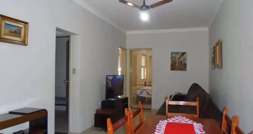 Casa com 4 dormitórios à venda, 120 m² - vila das belezas.