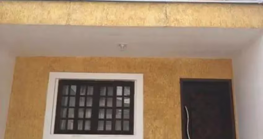 Sobrado com 2 dormitórios à venda, 87 m² por r$ 500.000,00 - campo limpo - são paulo/sp