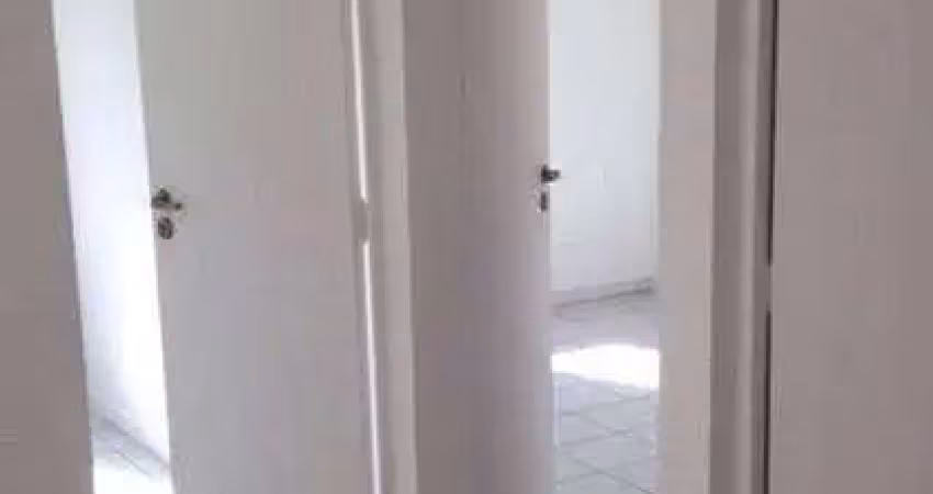 Apartamento com 2 dormitórios à venda, 53 m² por r$ 230.000,00 - vila andrade - são paulo/sp