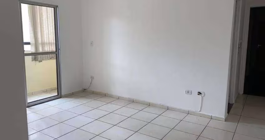 Apartamento com 2 dormitórios à venda, 55 m² por r$ 265.000,00 - campo limpo - são paulo/sp