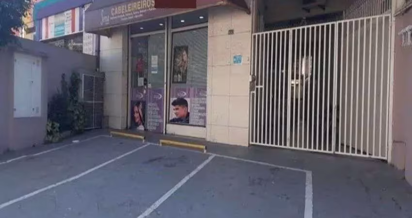 Salão comercial à venda ou locação  no campo limpo próximo ao metrô. , são paulo.