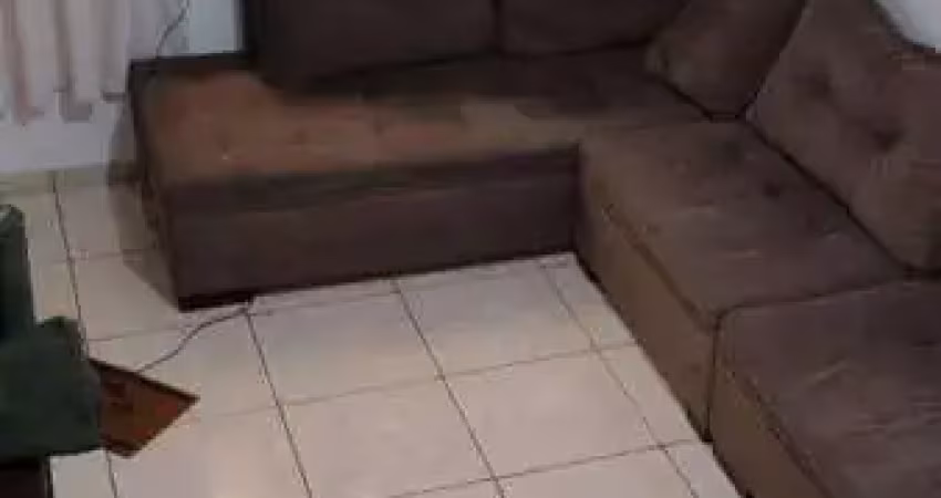 Sobrado com 3 dormitórios à venda, 113 m² por r$ 500.000,00 - jardim germânia - são paulo/sp