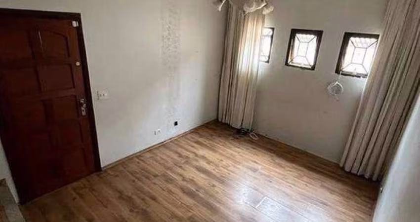 Sobrado com 3 dormitórios à venda, 198 m² por R$ 765.000,00 - Vila das Belezas - São Paulo/SP