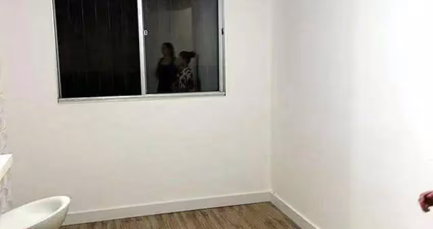 Apartamento com 2 dormitórios à venda, 54 m² por R$ 260.000,00 - Campo Limpo - São Paulo/SP