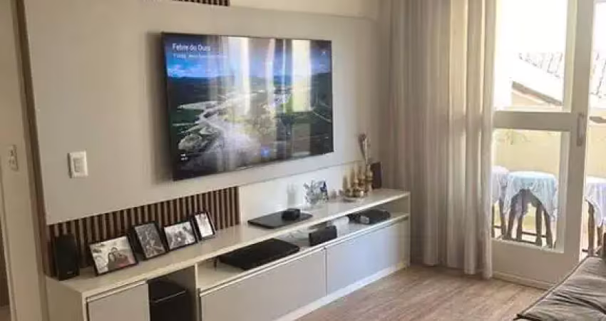 Apartamento com 2 dormitórios à venda, 59 m² por r$ 425.000,00 - campo limpo - são paulo/sp
